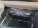 Thumbnail image of 2020 Hyundai TUCSON at Kings Chrysler Jeep Dodge Ram