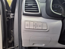Thumbnail image of 2020 Hyundai TUCSON at Kings Chrysler Jeep Dodge Ram