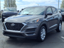 Thumbnail image of 2020 Hyundai TUCSON at Kings Chrysler Jeep Dodge Ram