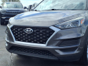 Thumbnail image of 2020 Hyundai TUCSON at Kings Chrysler Jeep Dodge Ram