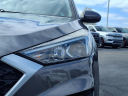 Thumbnail image of 2020 Hyundai TUCSON at Kings Chrysler Jeep Dodge Ram