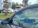Thumbnail image of 2020 Hyundai TUCSON at Kings Chrysler Jeep Dodge Ram