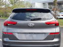 Thumbnail image of 2020 Hyundai TUCSON at Kings Chrysler Jeep Dodge Ram