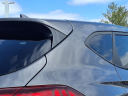 Thumbnail image of 2020 Hyundai TUCSON at Kings Chrysler Jeep Dodge Ram