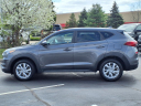Thumbnail image of 2020 Hyundai TUCSON at Kings Chrysler Jeep Dodge Ram
