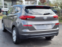 Thumbnail image of 2020 Hyundai TUCSON at Kings Chrysler Jeep Dodge Ram