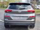 Thumbnail image of 2020 Hyundai TUCSON at Kings Chrysler Jeep Dodge Ram