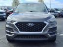 Thumbnail image of 2020 Hyundai TUCSON at Kings Chrysler Jeep Dodge Ram