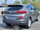 Thumbnail image of 2020 Hyundai TUCSON at Kings Chrysler Jeep Dodge Ram