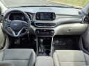 Thumbnail image of 2020 Hyundai TUCSON at Kings Chrysler Jeep Dodge Ram