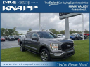 Thumbnail image of 2022 Ford F-150 at DaveKnappFord - Used