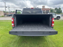 Thumbnail image of 2022 Ford F-150 at DaveKnappFord - Used