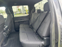 Thumbnail image of 2022 Ford F-150 at DaveKnappFord - Used