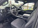 Thumbnail image of 2022 Ford F-150 at DaveKnappFord - Used