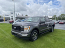 Thumbnail image of 2022 Ford F-150 at DaveKnappFord - Used