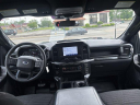 Thumbnail image of 2022 Ford F-150 at DaveKnappFord - Used