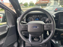 Thumbnail image of 2022 Ford F-150 at DaveKnappFord - Used