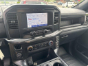 Thumbnail image of 2022 Ford F-150 at DaveKnappFord - Used