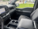 Thumbnail image of 2022 Ford F-150 at DaveKnappFord - Used
