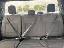Thumbnail image of 2022 Ford F-150 at DaveKnappFord - Used