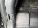 Thumbnail image of 2022 Ford F-150 at DaveKnappFord - Used