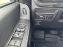 Thumbnail image of 2022 Ford F-150 at DaveKnappFord - Used