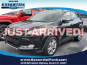 Thumbnail image of 2013 Ford Escape at Essential Ford