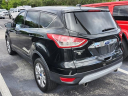 Thumbnail image of 2013 Ford Escape at Essential Ford