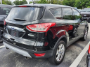 Thumbnail image of 2013 Ford Escape at Essential Ford