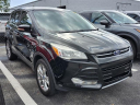 Thumbnail image of 2013 Ford Escape at Essential Ford