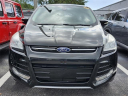 Thumbnail image of 2013 Ford Escape at Essential Ford