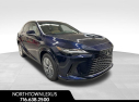 Thumbnail image of 2025 Lexus RX 350 at Northtown Lexus