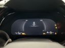 Thumbnail image of 2025 Lexus RX 350 at Northtown Lexus