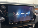 Thumbnail image of 2025 Lexus RX 350 at Northtown Lexus