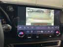 Thumbnail image of 2025 Lexus RX 350 at Northtown Lexus