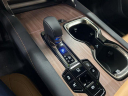 Thumbnail image of 2025 Lexus RX 350 at Northtown Lexus