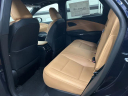 Thumbnail image of 2025 Lexus RX 350 at Northtown Lexus