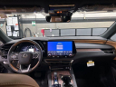 Thumbnail image of 2025 Lexus RX 350 at Northtown Lexus