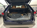 Thumbnail image of 2025 Lexus RX 350 at Northtown Lexus