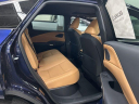 Thumbnail image of 2025 Lexus RX 350 at Northtown Lexus
