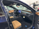 Thumbnail image of 2025 Lexus RX 350 at Northtown Lexus