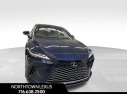 Thumbnail image of 2025 Lexus RX 350 at Northtown Lexus