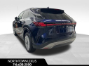Thumbnail image of 2025 Lexus RX 350 at Northtown Lexus