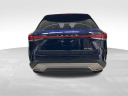 2025 Lexus RX 350 Premium at Northtown Lexus