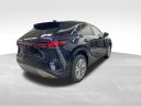 Thumbnail image of 2025 Lexus RX 350 at Northtown Lexus