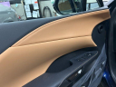 Thumbnail image of 2025 Lexus RX 350 at Northtown Lexus