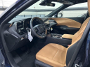 Thumbnail image of 2025 Lexus RX 350 at Northtown Lexus