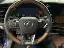 Thumbnail image of 2025 Lexus RX 350 at Northtown Lexus
