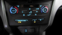 Thumbnail image of 2017 Ford Escape at Luxury Imports