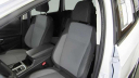 Thumbnail image of 2017 Ford Escape at Luxury Imports